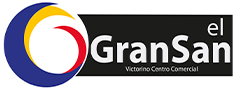 Gran San Logo