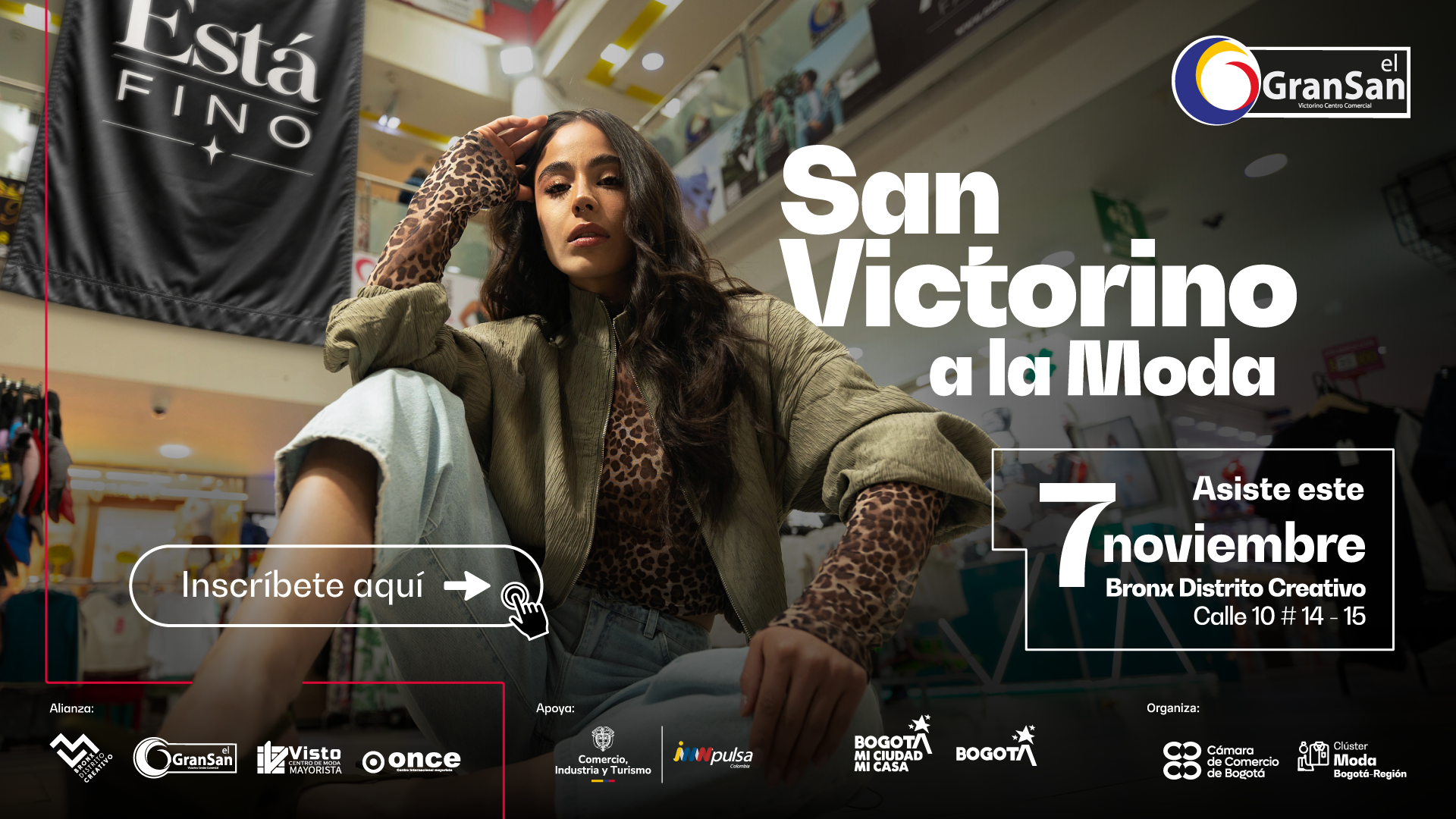 San-Victorino-a-la-moda-WEB-PC